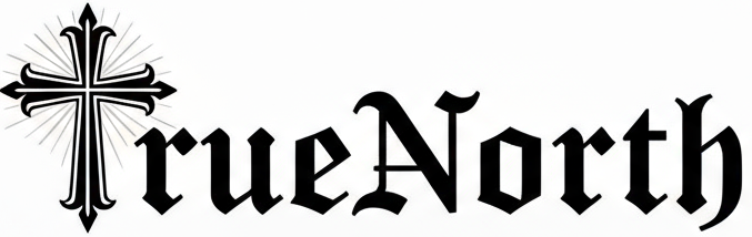 TrueNorth
